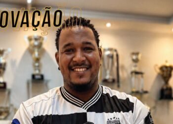 KELVY FICA