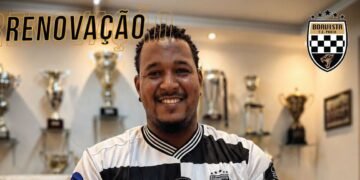 KELVY FICA
