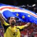 Cabo Verde