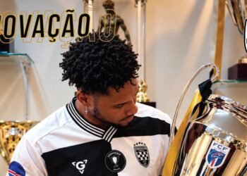 Renovação