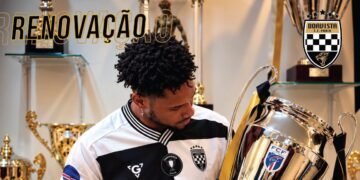 Renovação
